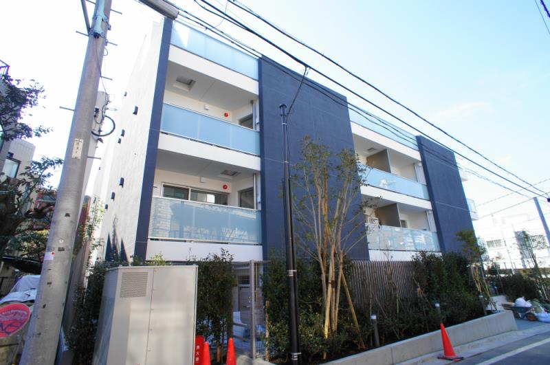 building_exterior2_filename