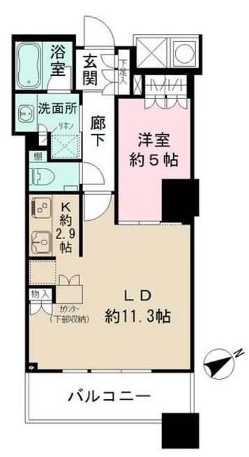 property_floorplan_filename