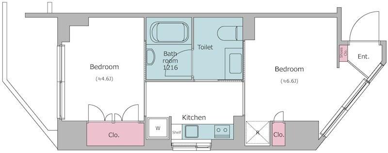 property_floorplan_filename