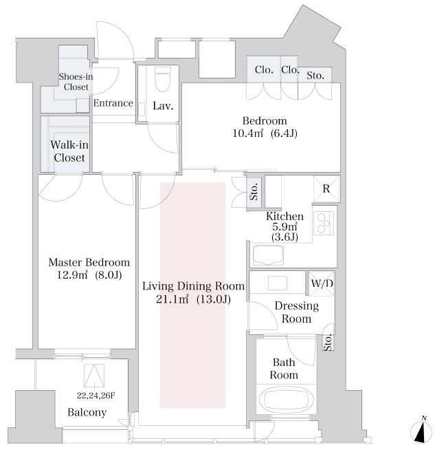 property_floorplan_filename
