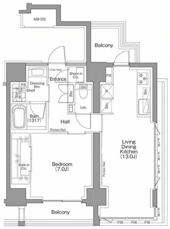 property_floorplan_filename