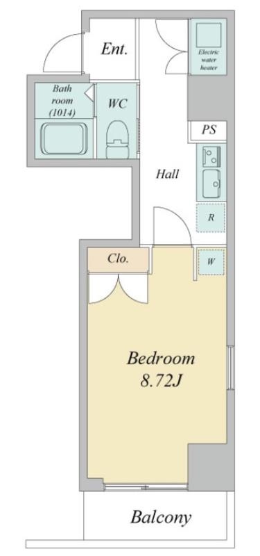 property_floorplan_filename