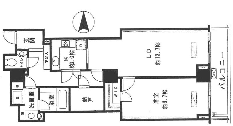 property_floorplan_filename
