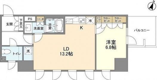 property_floorplan_filename