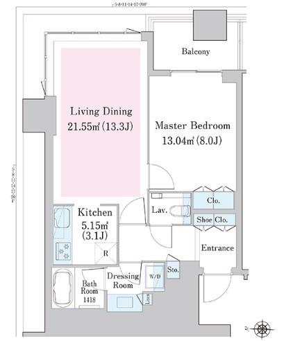property_floorplan_filename