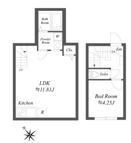 property_floorplan_filename
