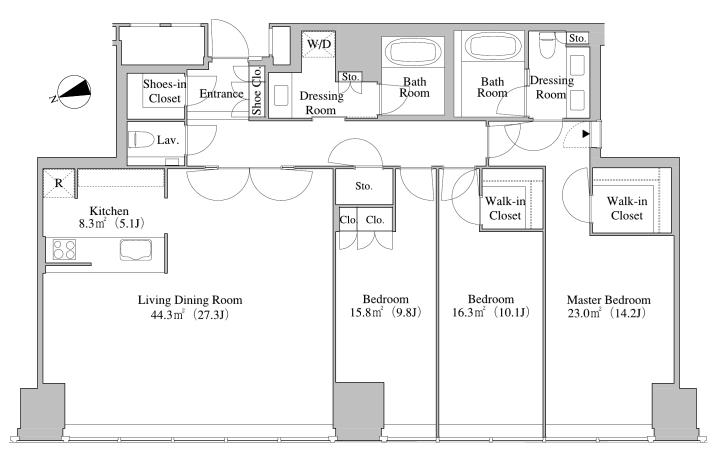 property_floorplan_filename