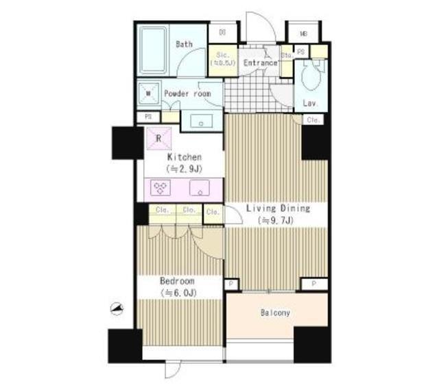 property_floorplan_filename