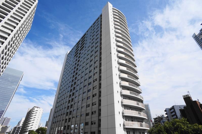 building_exterior_filename