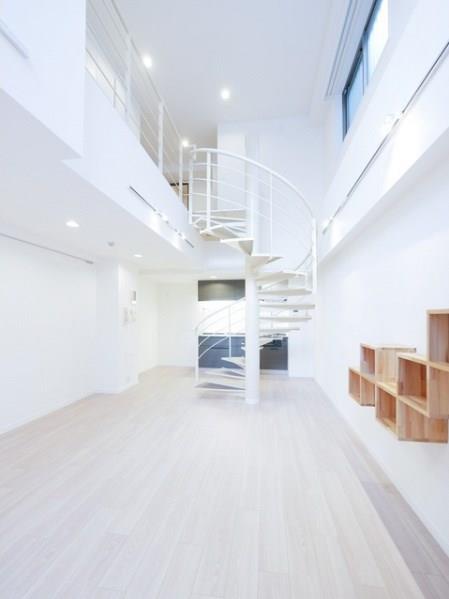 property_interior2_filename