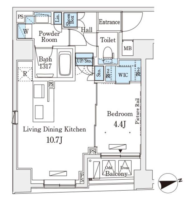 property_floorplan_filename