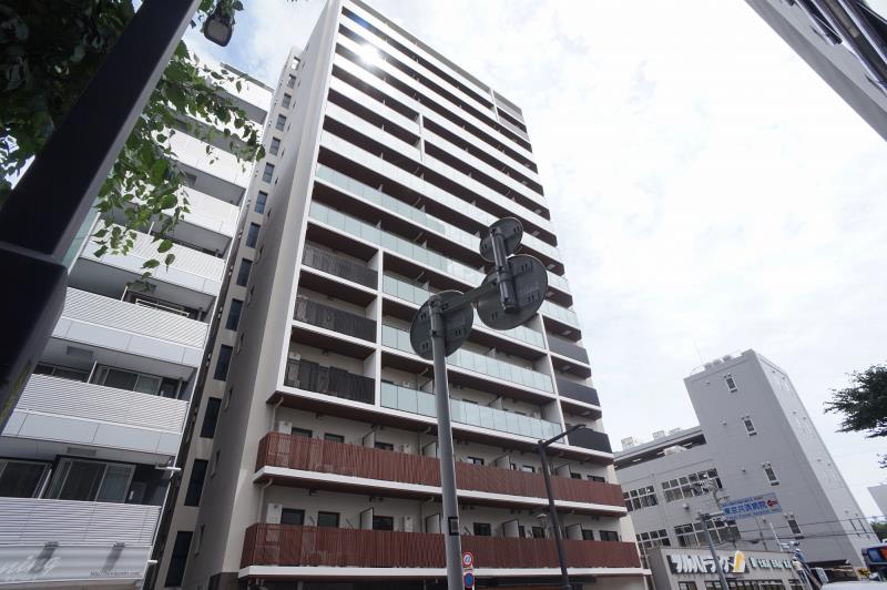 building_exterior_filename