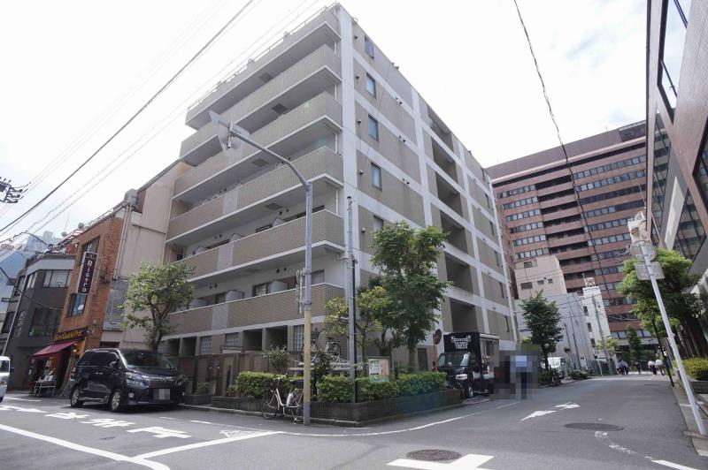 building_exterior_filename