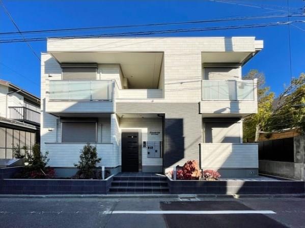 building_exterior_filename