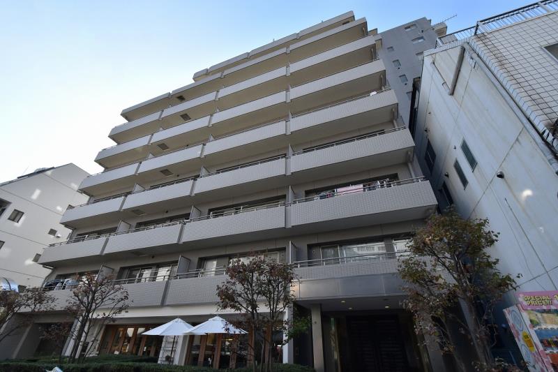 building_exterior_filename