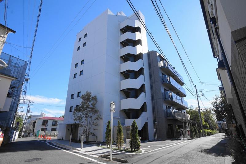 building_exterior_filename