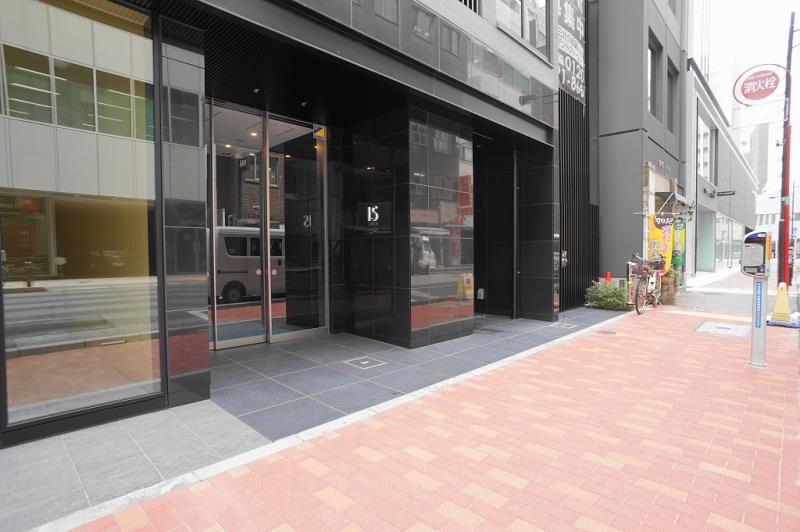 building_exterior2_filename