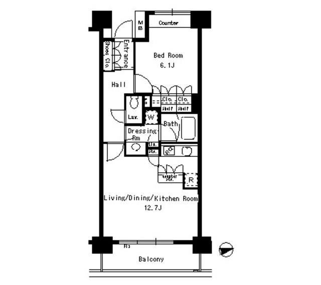 property_floorplan_filename