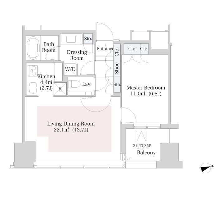 property_floorplan_filename