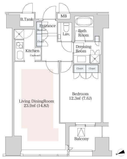 property_floorplan_filename