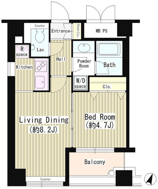 property_floorplan_filename