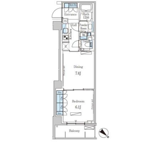property_floorplan_filename