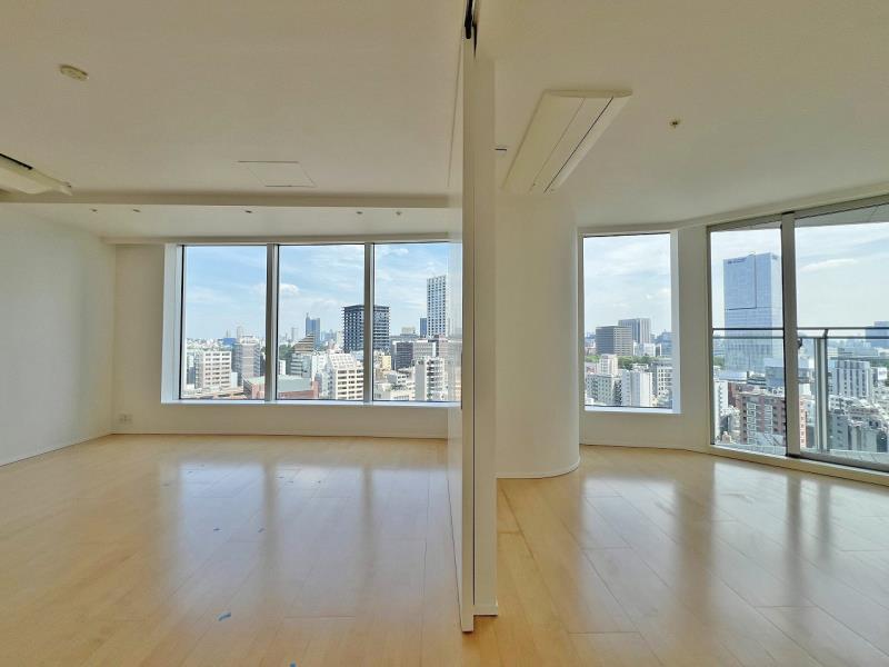 property_interior2_filename
