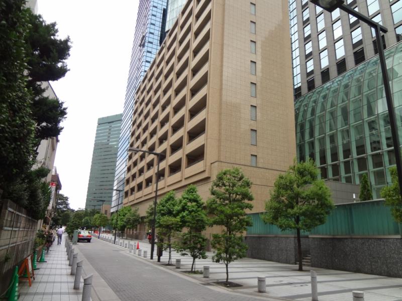 building_exterior_filename