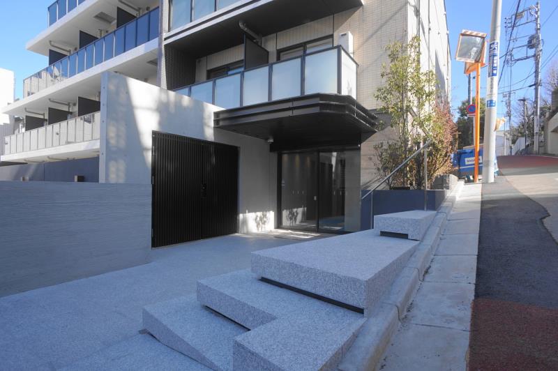 building_exterior2_filename
