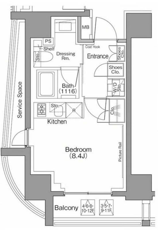 property_floorplan_filename