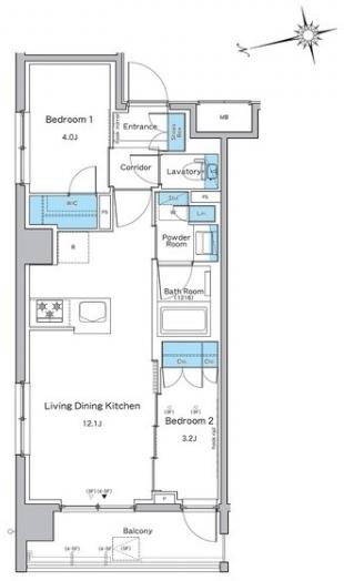 property_floorplan_filename