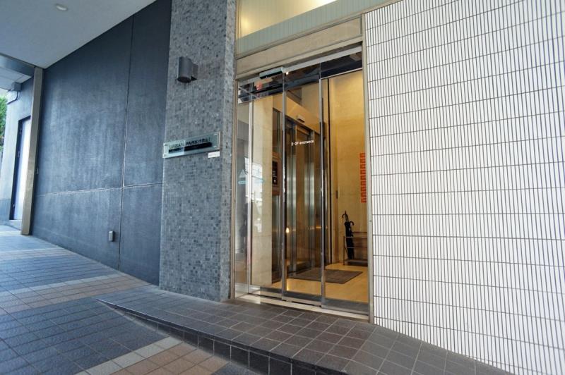 building_exterior2_filename