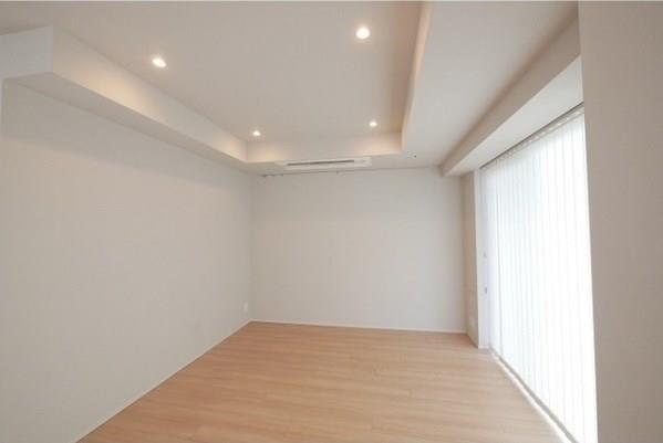 property_interior2_filename