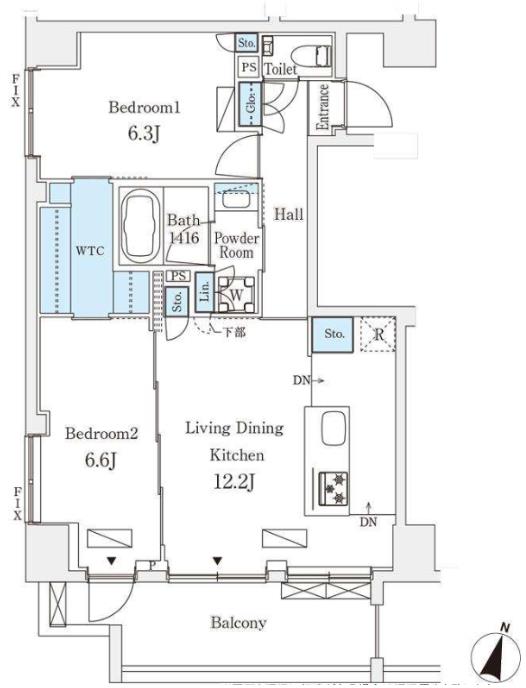 property_floorplan_filename
