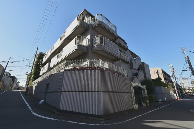 building_exterior2_filename