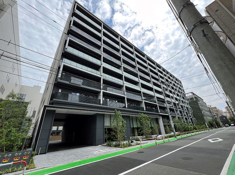 building_exterior_filename