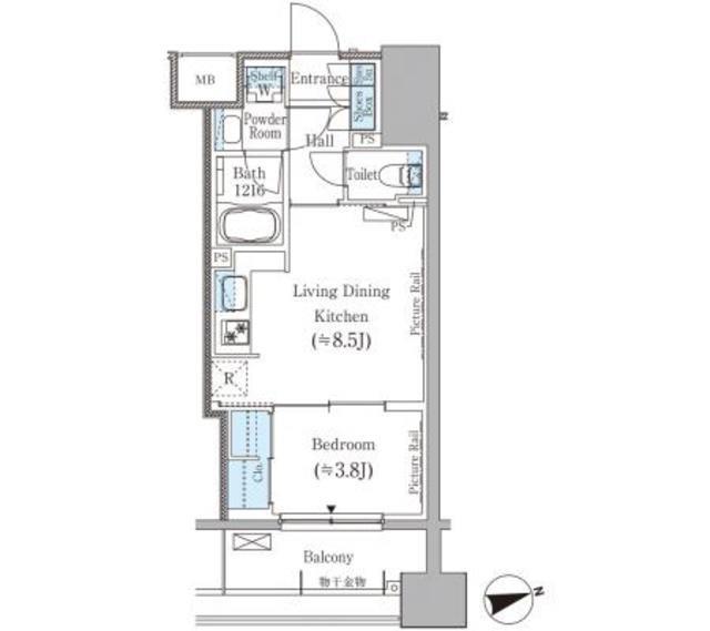 property_floorplan_filename