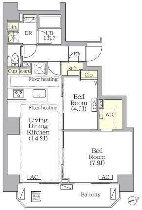 property_floorplan_filename