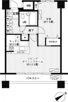 property_floorplan_filename