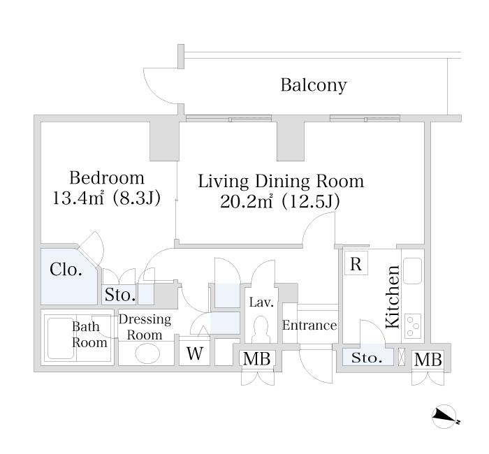 property_floorplan_filename