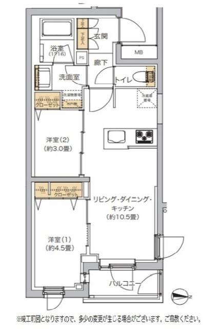 property_floorplan_filename