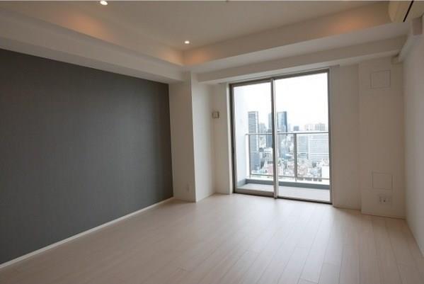 property_interior2_filename