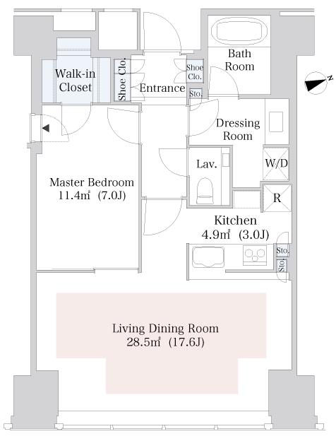 property_floorplan_filename