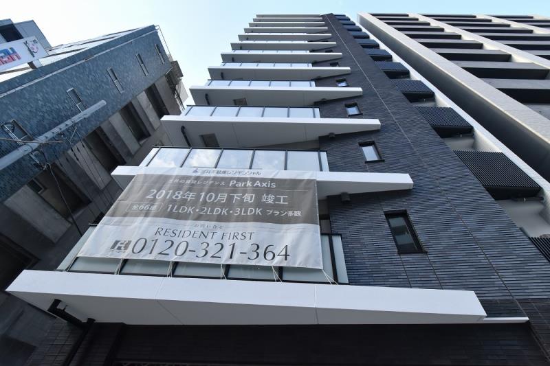 building_exterior2_filename