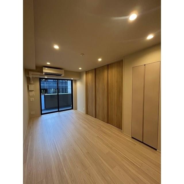 property_interior1_filename