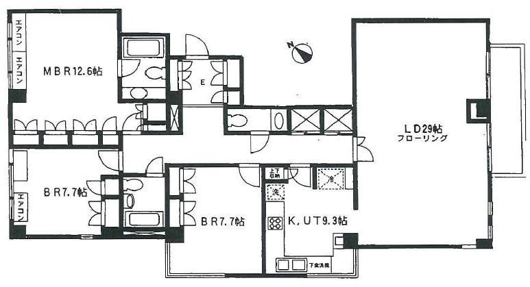 property_floorplan_filename