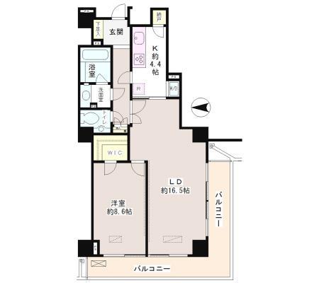 property_floorplan_filename