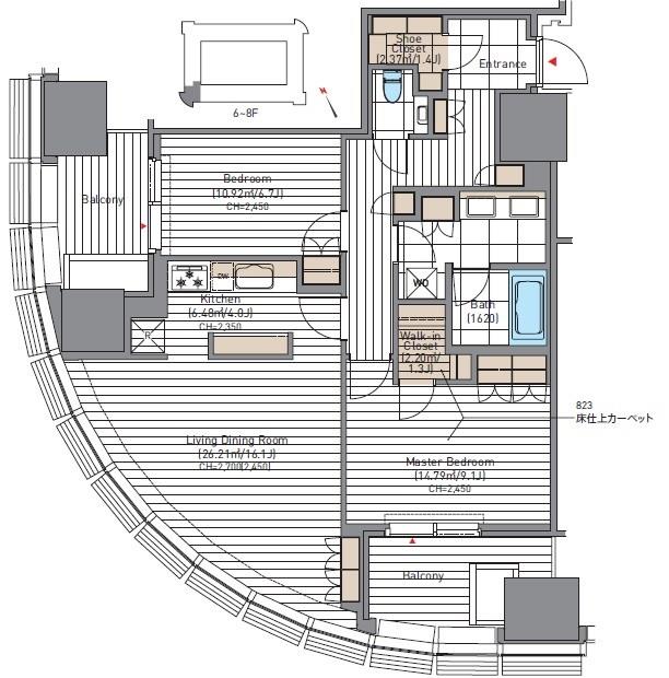 property_floorplan_filename