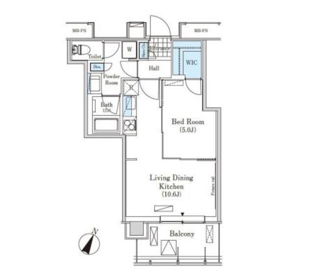 property_floorplan_filename