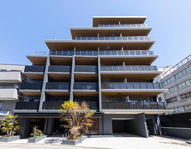 building_exterior_filename